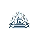 Temple Logo
